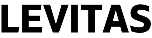 Levitas