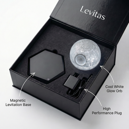 Levitas™